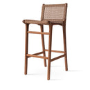 Paramus Stools