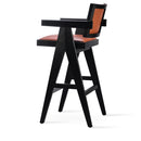 Pierre J Full UPH Stools