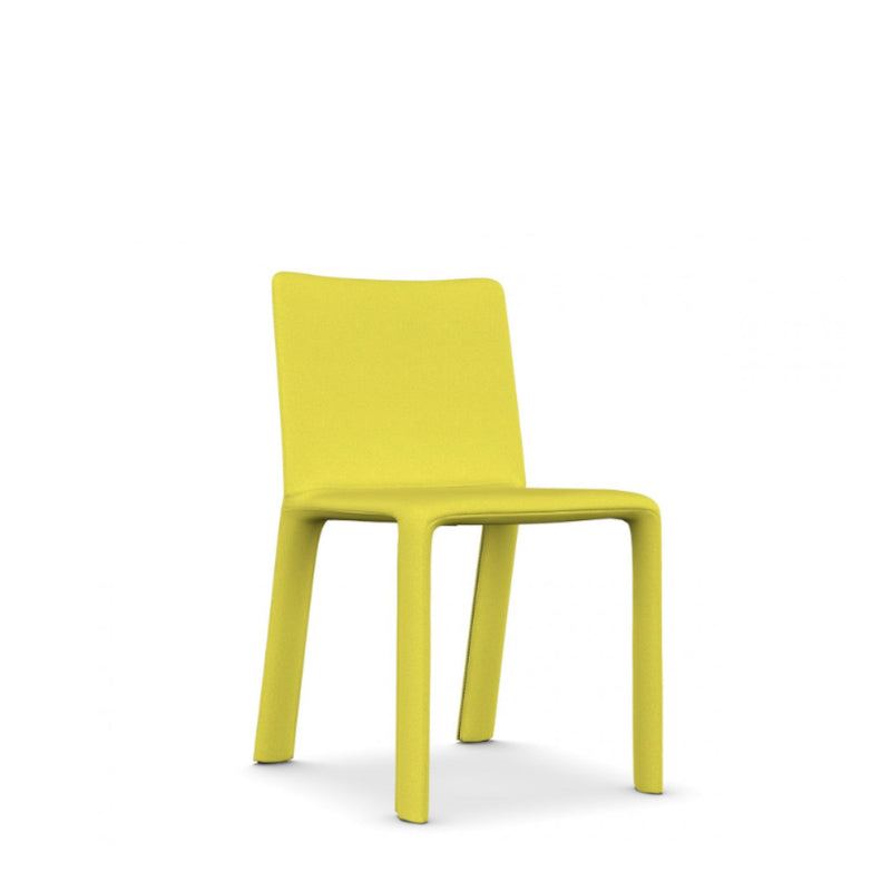 Joko Chair - Minimum Order of 4