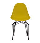 TA Diamond Chair - Pack of 2