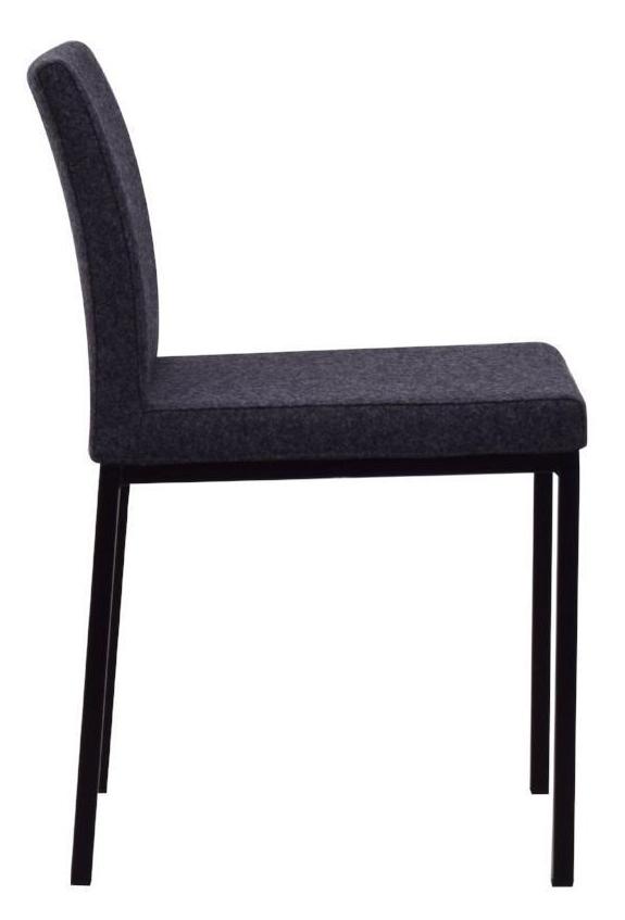 Jarvis Chair