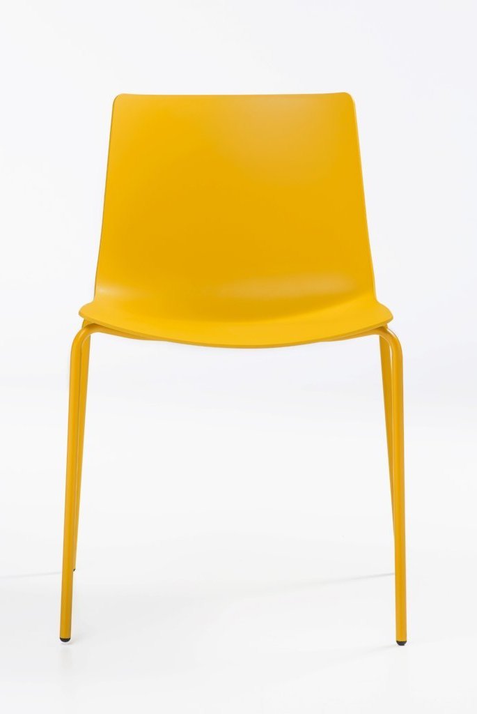 Audobun Chair