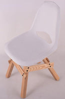 Icon Legenda Chair