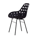 ER Dimple Chair - Pack of 2