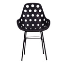 ER Dimple Chair - Pack of 2