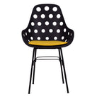 ER Dimple Chair - Pack of 2
