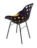 ER Dimple Chair - Pack of 2