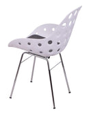 ER Dimple Chair - Pack of 2