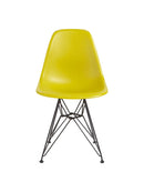 MC Elston Chair - Pack of 4