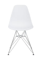 MC Elston Chair - Pack of 4