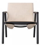 1085 Edition Lounge Armchair