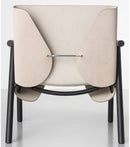 1085 Edition Lounge Armchair