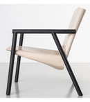 1085 Edition Lounge Armchair