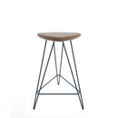 Madison Counter Stool