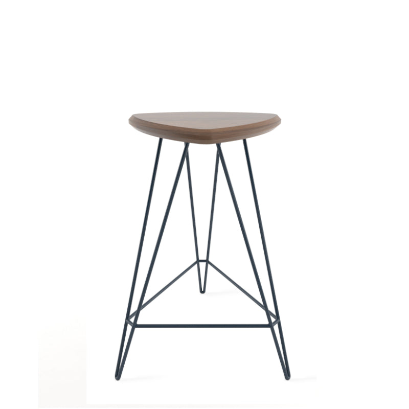 Madison Counter Stool