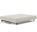 Supremax D.E.L. Sofa Bed
