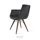 Bottega Arm MW Chair