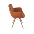 Bottega Arm MW Chair