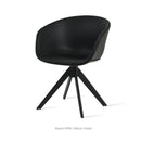 Tribeca Sword Armchair