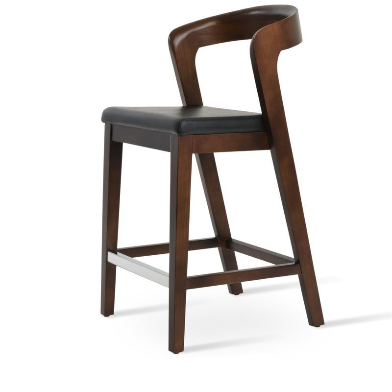 Barclay Stools