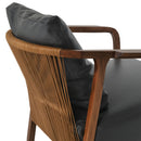 Drops Lounge Chair