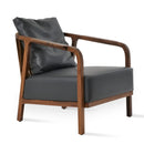 Drops Lounge Chair