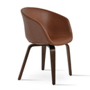 Tribeca Plywood Armchair