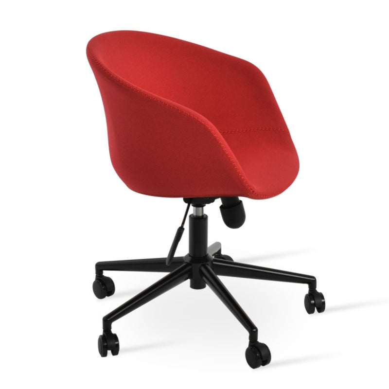 Tribeca Office Chair