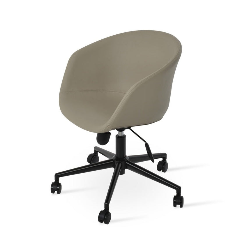 Tribeca Office Chair