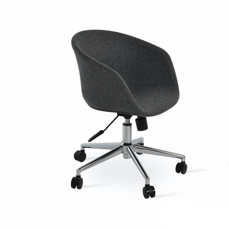 Tribeca Office Chair