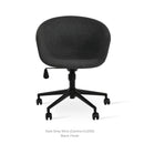 Tribeca Office Chair