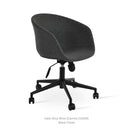 Tribeca Office Chair