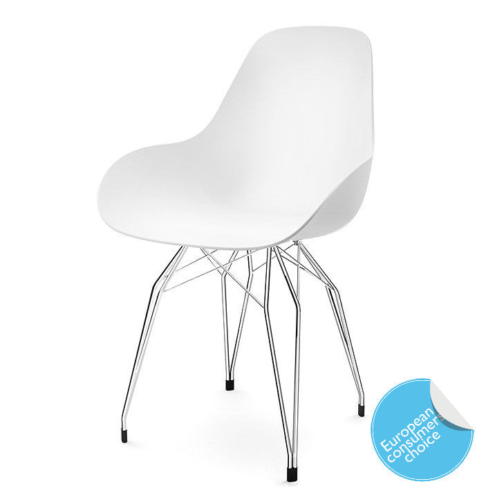 Modern Classic Diamond Dimple Chairs | 212Concept