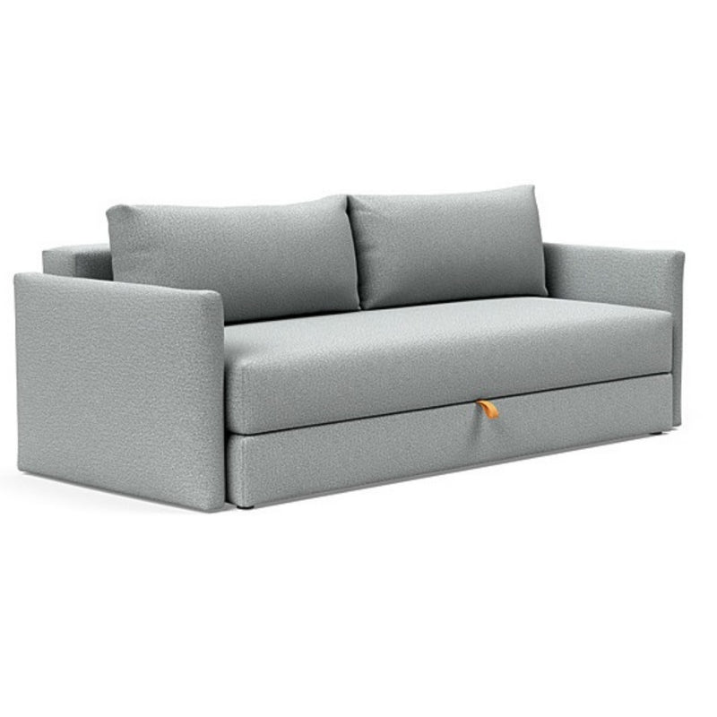 Tripi Sofa Bed