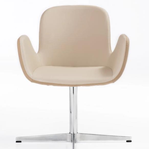 Daisy Al. Swivel Chair