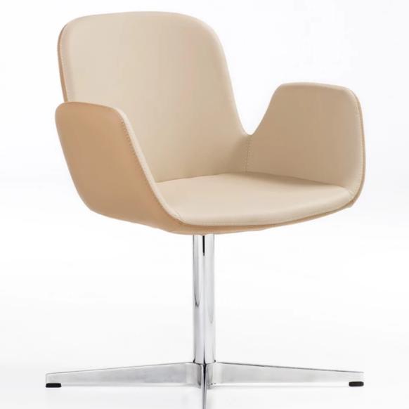 Daisy Al. Swivel Chair