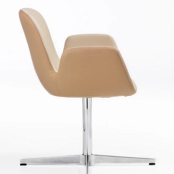 Daisy Al. Swivel Chair