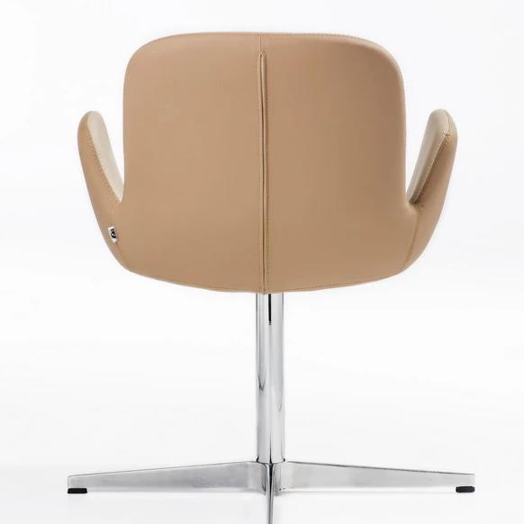 Daisy Al. Swivel Chair