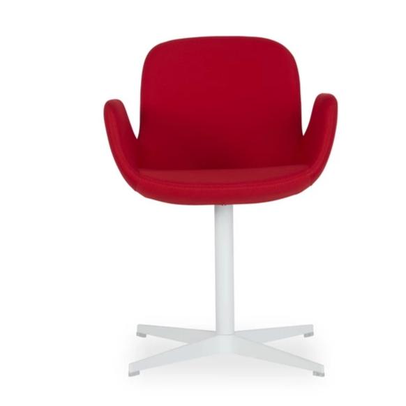 Daisy Al. Swivel Chair