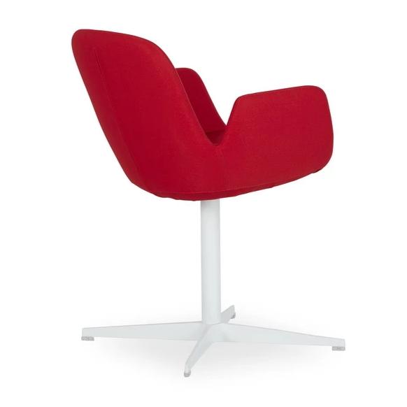 Daisy Al. Swivel Chair