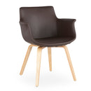 Rego Plywood Armchair