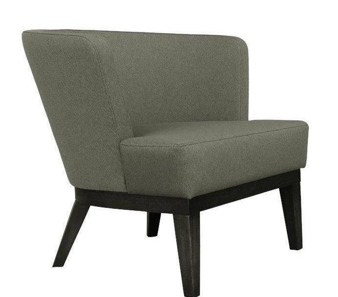 Chatham Lounge Chair