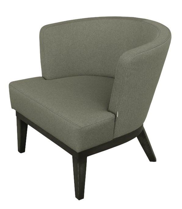 Chatham Lounge Chair