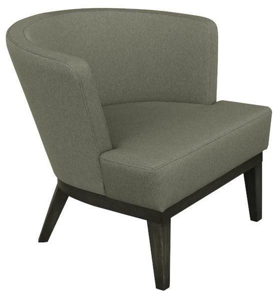 Chatham Lounge Chair