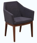 Doheny Chair