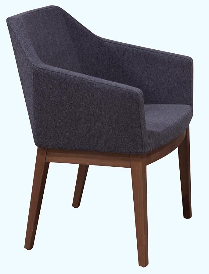 Doheny Chair