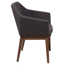 Doheny Chair