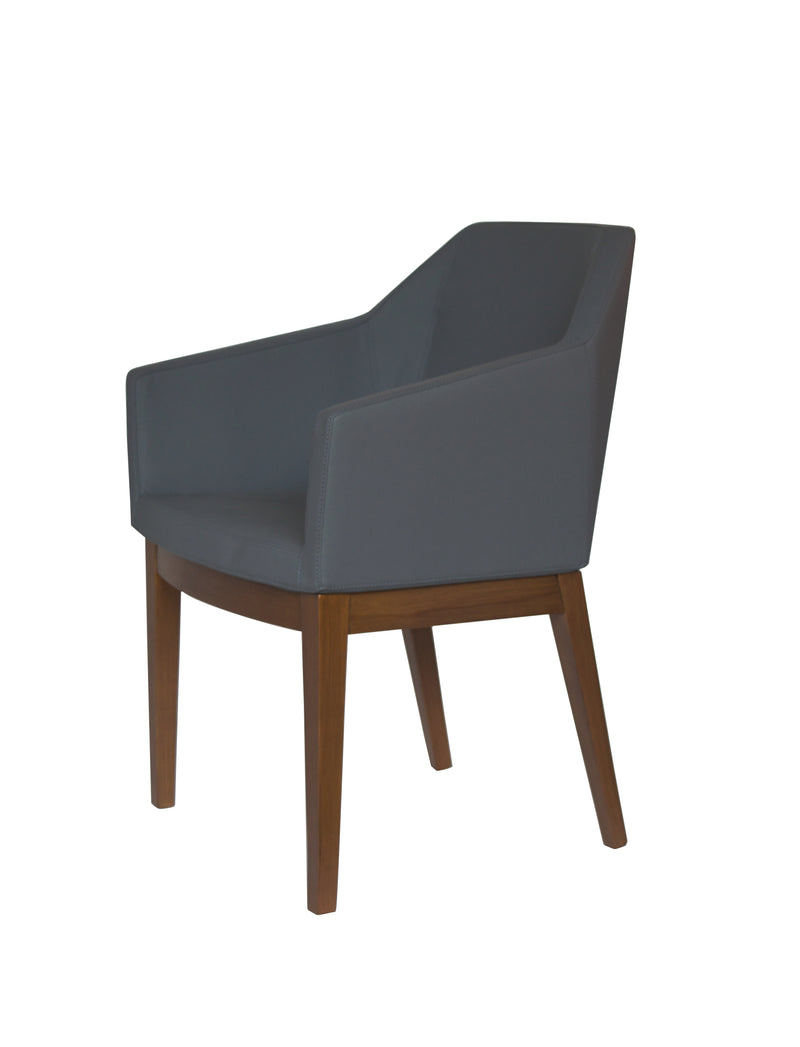Doheny Chair