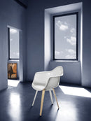 Slice Armchair - Pack of 2