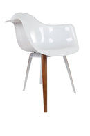 Slice Armchair - Pack of 2